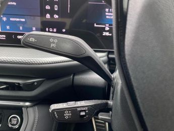 AUDI Q5 2.0 Tdi Quattro S Line 5Dr S Tronic