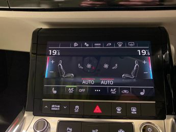 AUDI Q8 250Kw 50 Qtro 95Kwh Sport 5Dr Auto Tech Pro 22Kw