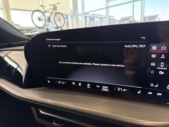 AUDI Q5 2.0 Tfsi Quattro S Line 5Dr S Tronic