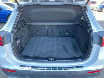 MERCEDES-BENZ GLA Gla 180 Sport Edition 5Dr Auto