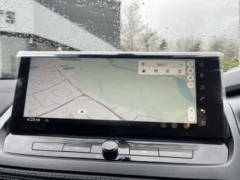 NISSAN QASHQAI 1.5 E-Power 205 N-Connecta 5Dr Auto