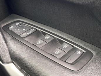 RENAULT KADJAR 1.3 Tce Gt Line Suv 5Dr Petrol Edc Euro 6 (S/S) (140 Ps)