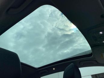 RENAULT KADJAR 1.3 Tce Gt Line Suv 5Dr Petrol Edc Euro 6 (S/S) (140 Ps)