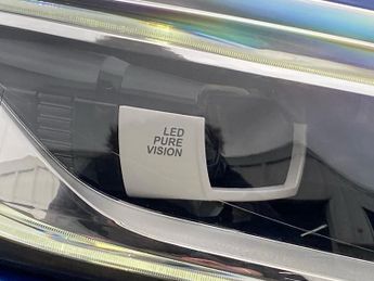 RENAULT KADJAR 1.3 Tce Gt Line Suv 5Dr Petrol Edc Euro 6 (S/S) (140 Ps)