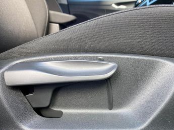 SKODA FABIA 1.5 Tsi Design Edition Hatchback 5Dr Petrol Dsg Euro 6 (S/S) (15