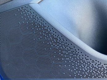 SKODA FABIA 1.5 Tsi Design Edition Hatchback 5Dr Petrol Dsg Euro 6 (S/S) (15