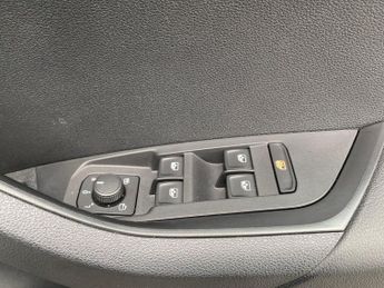 SKODA KAROQ 1.5 Tsi Act Sportline Suv 5Dr Petrol Dsg Euro 6 (S/S) (150 Ps)