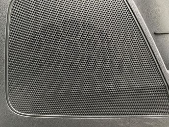 SKODA KAROQ 1.5 Tsi Act Sportline Suv 5Dr Petrol Dsg Euro 6 (S/S) (150 Ps)