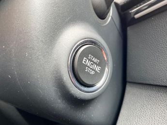 SKODA KAROQ 1.5 Tsi Act Sportline Suv 5Dr Petrol Dsg Euro 6 (S/S) (150 Ps)