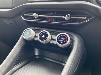 SKODA Kodiaq 1.5 Tsi Iv 204 Se L 5Dr Dsg