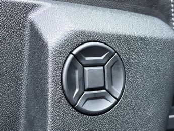 AUDI Q4 35 S Line Suv 5Dr Electric Auto 55Kwh (170 Ps)