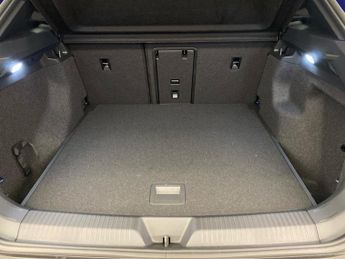 VOLKSWAGEN ID.4 79Kwh Gtx Edition Suv 5Dr Electric Auto 4Motion (340 Ps)