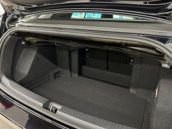 VOLKSWAGEN T-ROC 1.5 Tsi R-Line 2Dr Dsg