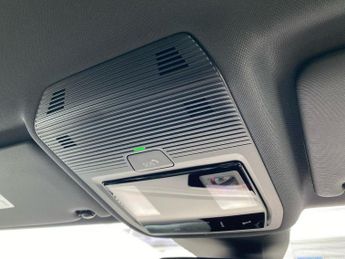 VOLKSWAGEN Id.4 210Kw Match Pro 77Kwh 5Dr Auto