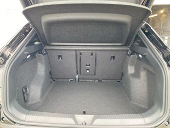 VOLKSWAGEN Id.4 210Kw Match Pro 77Kwh 5Dr Auto