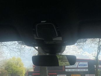 AUDI A4 35 Tfsi S Line 4Dr S Tronic