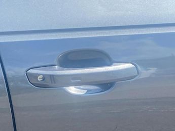 AUDI A4 35 Tfsi S Line 4Dr S Tronic