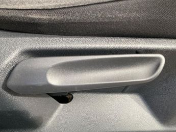 VOLKSWAGEN TIGUAN 2.0 Tdi Se Navigation Suv 5Dr Diesel Dsg 4Motion Euro 6 (S/S) (1