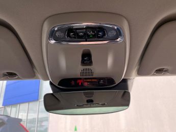 VOLVO XC60 2.0 D4 Inscription Pro 5Dr Awd Geartronic