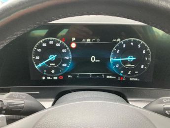 KIA SPORTAGE Sportage 1.6T Gdi 48V Isg Gt-Line S 5Dr Dct Awd Estate