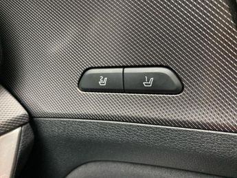 KIA SPORTAGE Sportage 1.6T Gdi 48V Isg Gt-Line S 5Dr Dct Awd Estate