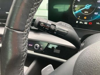 KIA SPORTAGE Sportage 1.6T Gdi 48V Isg Gt-Line S 5Dr Dct Awd Estate