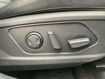 KIA SPORTAGE Sportage 1.6T Gdi 48V Isg Gt-Line S 5Dr Dct Awd Estate