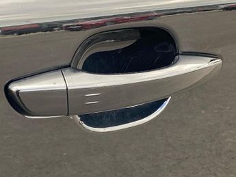 PEUGEOT 2008 1.2 Puretech 130 Gt Premium 5Dr Eat8