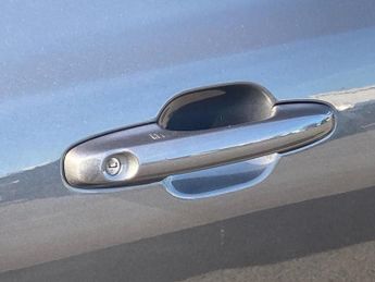 FORD FOCUS 1.0 Ecoboost Hybrid Mhev 155 St-Line X 5Dr Auto