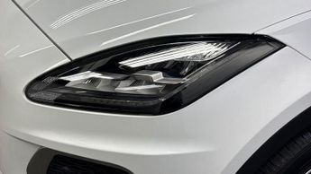 JAGUAR E-PACE 2.0 D204 Mhev R-Dynamic S Suv 5Dr Diesel Auto Awd Euro 6 (S/S) (