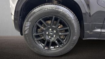 LAND ROVER DEFENDER 3.0 D250 Mhev X-Dynamic S Suv 5Dr Diesel Auto 4Wd Euro 6 (S/S) (