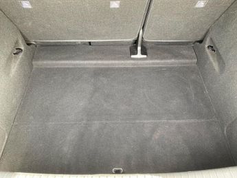 RENAULT MEGANE E-TECH 60Kwh Techno Hatchback 5Dr Electric Auto (Optimum Charge) (220 P