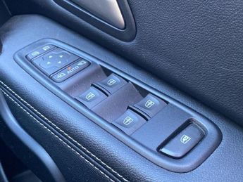 DACIA DUSTER 1.3 Tce Journey Suv 5Dr Petrol Edc Euro 6 (S/S) (150 Ps)