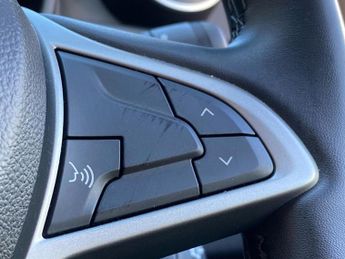 DACIA DUSTER 1.3 Tce Journey Suv 5Dr Petrol Edc Euro 6 (S/S) (150 Ps)