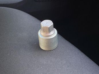 DACIA DUSTER 1.3 Tce Journey Suv 5Dr Petrol Edc Euro 6 (S/S) (150 Ps)