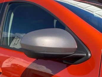 DACIA DUSTER 1.3 Tce Journey Suv 5Dr Petrol Edc Euro 6 (S/S) (150 Ps)