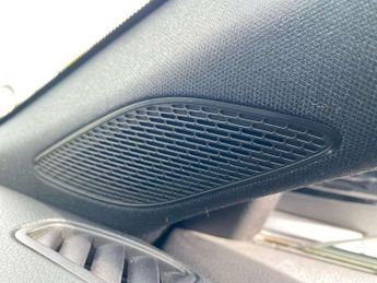 MERCEDES-BENZ CLA Cla 200 Amg Line Executive 4Dr Tip Auto