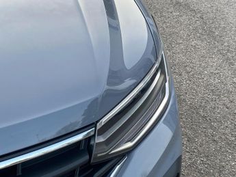 VOLKSWAGEN TIGUAN 2.0 Tdi Life Suv 5Dr Diesel Dsg Euro 6 (S/S) (150 Ps)