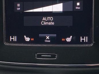 VOLVO XC40 2.0 B4 Mhev Momentum Suv 5Dr Petrol Hybrid Auto Awd Euro 6 (S/S)