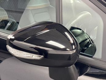 CITROEN C3 AIRCROSS 1.2 Puretech 130 Shine Plus 5Dr Eat6