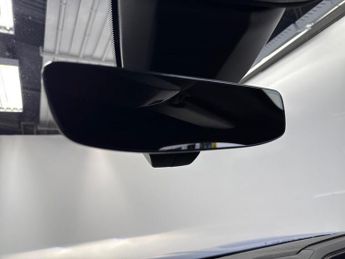 PEUGEOT 2008 100Kw Gt 50Kwh 5Dr Auto