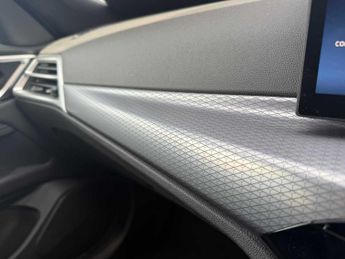 BMW I4 250Kw Edrive40 M Sport 83.9Kwh 5Dr Auto