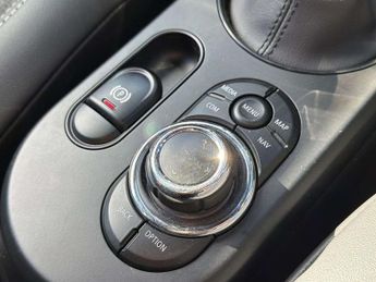 MINI HATCHBACK 135Kw Cooper S Level 2 33Kwh 3Dr Auto