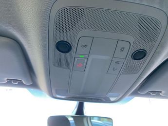 AUDI Q2 1.5 Tfsi Cod 35 Sport Suv 5Dr Petrol S Tronic Euro 6 (S/S) (150 