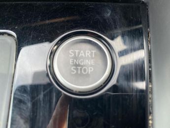 AUDI A3 1.4 Tfsie 40 S Line Sportback 5Dr Petrol Plug-In Hybrid S Tronic