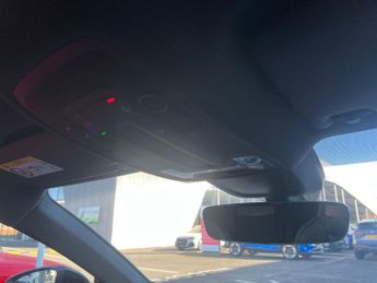 AUDI A3 35 Tfsi Edition 1 4Dr S Tronic [Comfort+Sound]