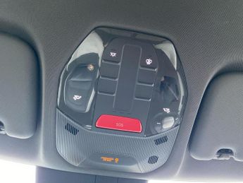 KIA EV3 81.4Kwh Gt-Line Suv 5Dr Electric Auto (201 Bhp)