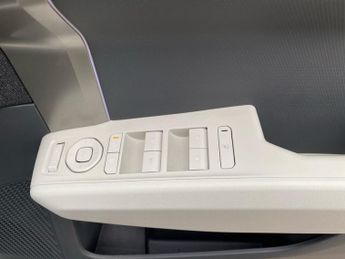 KIA EV3 81.4Kwh Gt-Line Suv 5Dr Electric Auto (201 Bhp)