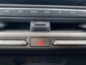 KIA EV3 81.4Kwh Gt-Line Suv 5Dr Electric Auto (201 Bhp)