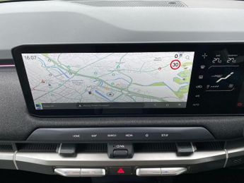 KIA EV3 81.4Kwh Gt-Line Suv 5Dr Electric Auto (201 Bhp)